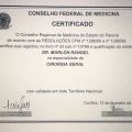 Ampliar imagem: certificate 4