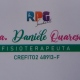 Daniele Quaresma