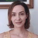 Renata Daflon Leite