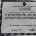 Ampliar imagem: certificate 2
