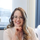 Ingrid Magno