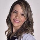 Dra. Luciana Leite de Figueiredo Magalhães