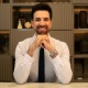 Geison Prado
