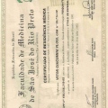 Ampliar imagem: certificate 3