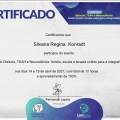 Ampliar imagem: certificate 13