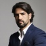 Dr. Antonio Melo