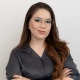 Tamirys Oliveira de Mattos