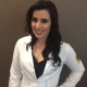 Vanessa Figueiredo Monteleone
