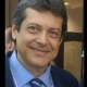 Roger Fakhouri