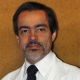 Marcelo Figueiredo Almeida