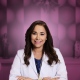 Helsimone Rodrigues