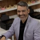 Vinicius Marques