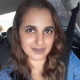 Cláudia Alves Fernandes Cordeiro