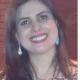 Ana Laura Callejon