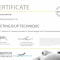 Ampliar imagem: certificate 2