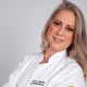 Cristiane Pagotto