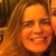 Ana Paula Pacheco