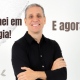 Eldemir de Oliveira