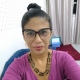 Flávia Campos