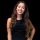 Júlia Carneiro de Carvalho