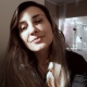 Aline Romano