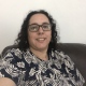 Ana Cristina de Melo Rodrigues