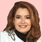 Dra. Clarissa Celestino