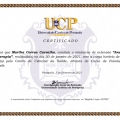 Ampliar imagem: certificate 4