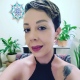 Cristiane Melo