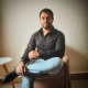 Guilherme Oliveira