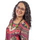 Karla Kely Rogerio da Silva