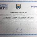 Ampliar imagem: certificate 4