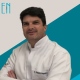 Eduardo Nogueira