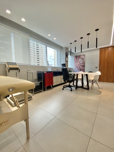 Gabriel Vieira De Souza-2