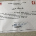 Ampliar imagem: certificate 6