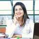 Beatriz Brasil