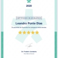 Ampliar imagem: certificate 3