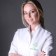 Paula Ribeiro