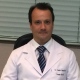 Claudio de Oliveira Chiari Campolina