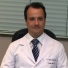 Dr. Claudio de Oliveira Chiari Campolina
