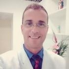 Dr. Ronaldo Menezes