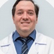 Luiz Gustavo Barros