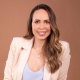 Carolina Guilherme Adorno