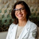 Paola Vasconcellos Soares Reis