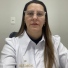 Dra. Carina Gisele Nogueira de Lima