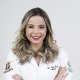 Thais Grossi