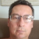 Alvaro Dino dos Santos Pestana Barbosa