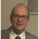 Paulo Puglia Junior
