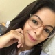 Marina Lose de Godoy