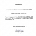 Ampliar imagem: certificate 6